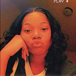 Meet your Posher, Nyanza